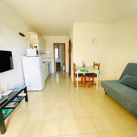 Sunlight Apartment In كوستا دي أنتيجوا المظهر الخارجي الصورة