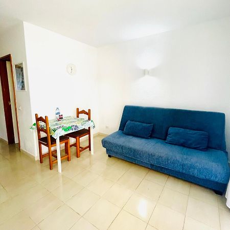 Sunlight Apartment In كوستا دي أنتيجوا المظهر الخارجي الصورة